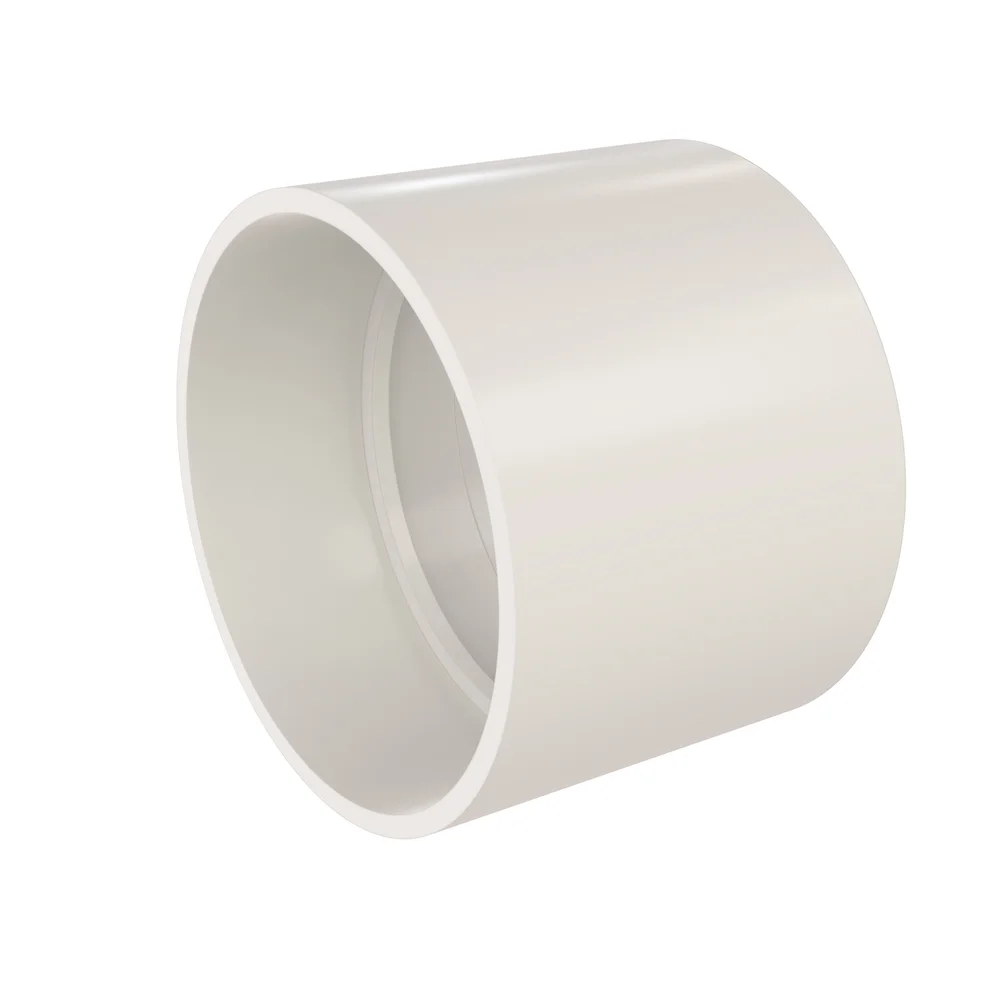 SKJØTEMUFFER INNV Ø51 MM v:2141287