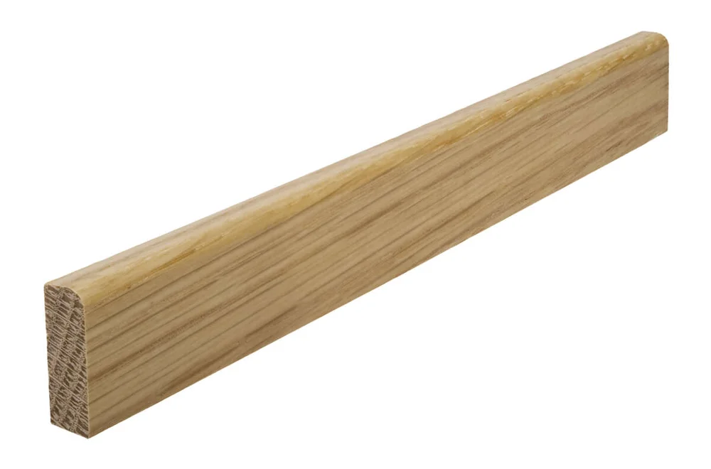 Combiwood 9x40x1000 feielist eik v:8068689 Combiwood 9x40x1000 feielist eik v:8068689