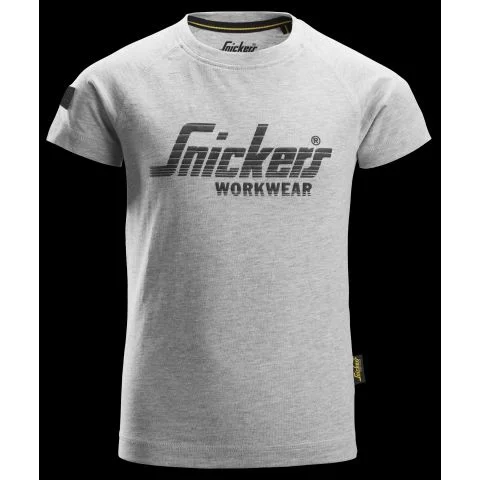 7514-2800 Snickers Workwear T-skjorte 4035588