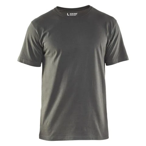 352510424600XXL Blåkläder T-skjorte 4058631 352510424600XXL Blåkläder T-skjorte 4058631