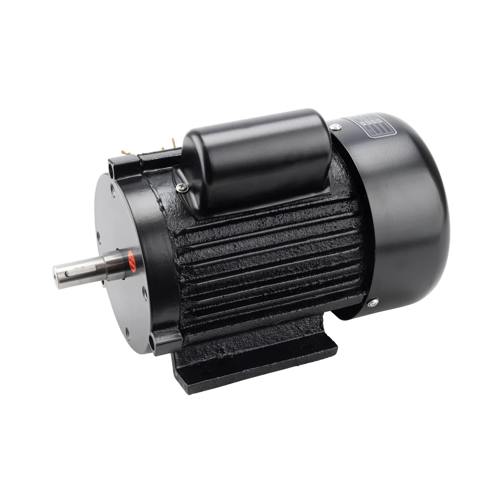 PELA Motor til sponavsug FM300 v:5754942