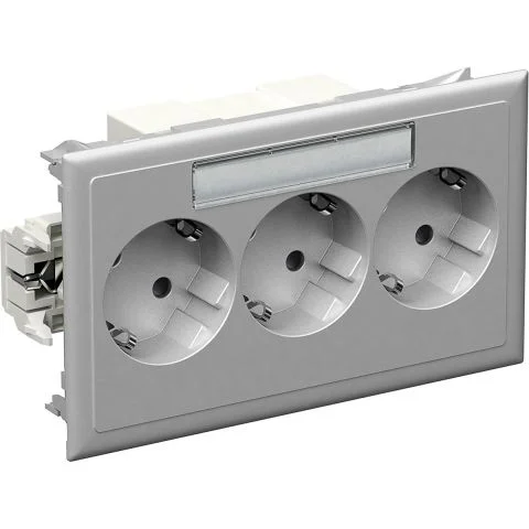 5940113 Schneider Electric Masteruttak 3032532