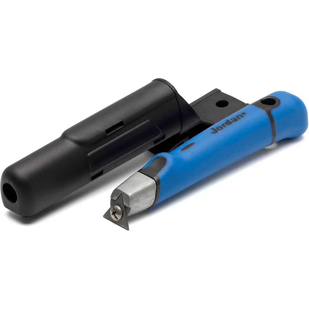 JORDAN SKRAPE UNIVERSAL 25MM v:9849930