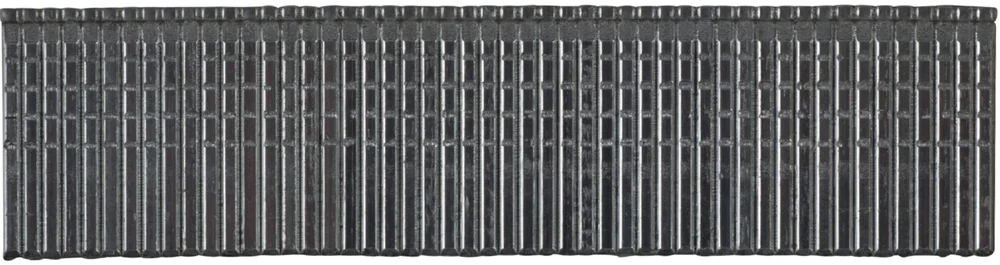 DYKKERT 0-GRADER 1,2X38 A4 -5000 v:7789925