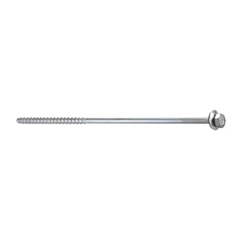 Multi-Monti 911107201582 Heco Betongskrue 3009713 Multi-Monti 911107201582 Heco Betongskrue 3009713