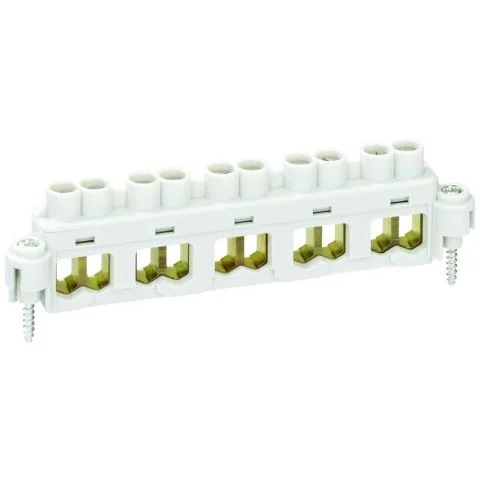 ABOX 100 KLS-102 Spelsberg Splint 3033079
