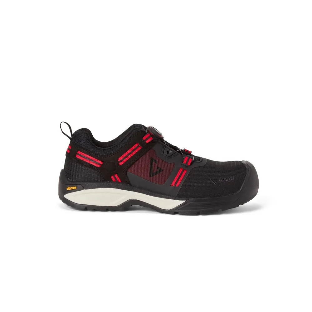 GESTO VERNESKO FREKE 2.0 S1 PS v:9514507