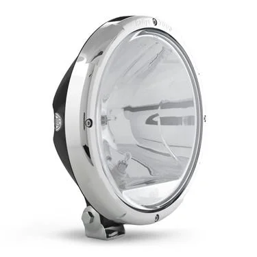HELLA HELLA RALLYE 3003 KROM REF50 v:9181174