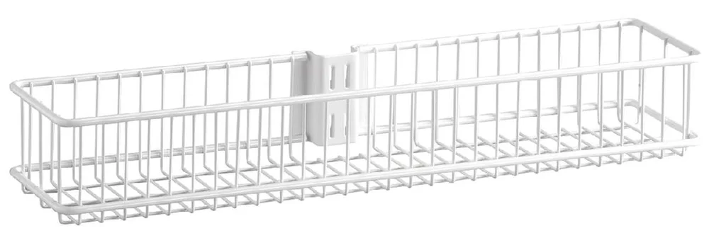 Elfa Door&Wall liten kurv v:9674508 Elfa Door&Wall liten kurv v:9674508