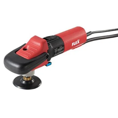 LE12-3 WET Flex Våtsliper 2340168