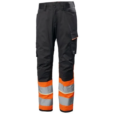UC-ME 77513_269 Helly Hansen Workwear Arbeidsbukse 3111137