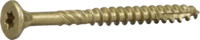 TRESKRUE ESSDRIVE SH 6X70 CS - 10 v:7401780