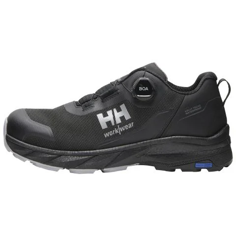 Magni TRX 78438 Helly Hansen Workwear Yrkessko 4090800