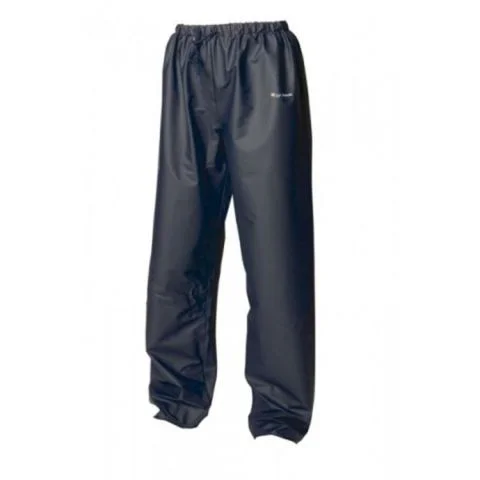 2295 Top Swede Regnbukse 3019067