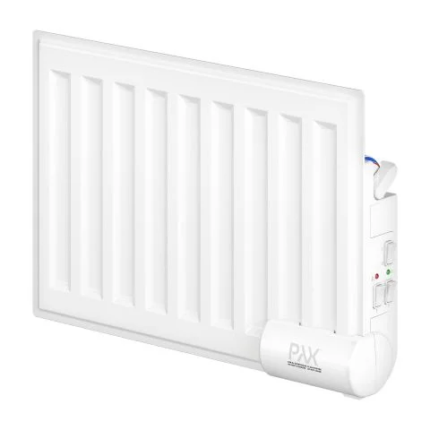 11-304/230 PAX Radiator 3141304 11-304/230 PAX Radiator 3141304