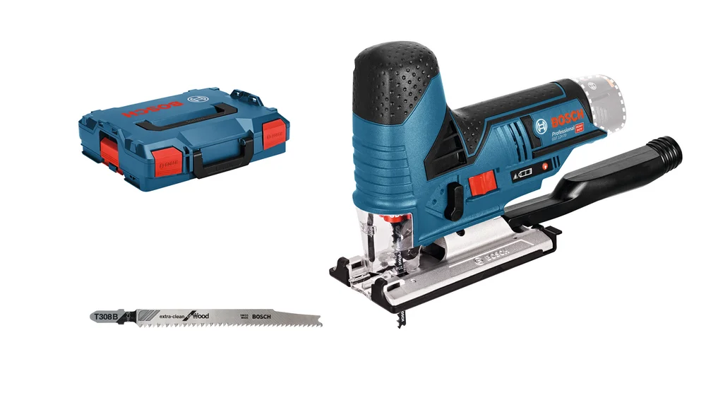 STIKKSAG GST 12V-70 SOLO L-BOXX v:2760008 STIKKSAG GST 12V-70 SOLO L-BOXX v:2760008