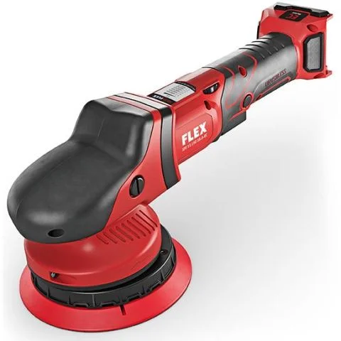 XFE15 125 18.0-EC K Flex Polermaskin 2340171