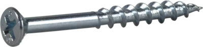 SPONPLATESKRUE INV 4,2X42 FZB -1000 v:6537164