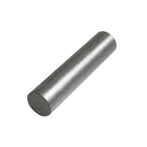 M D7x30 Alarmtech Reservemagnet 3033945