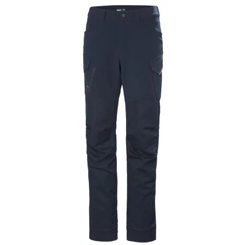 77593-591 Helly Hansen Workwear Arbeidsbukse 4054978