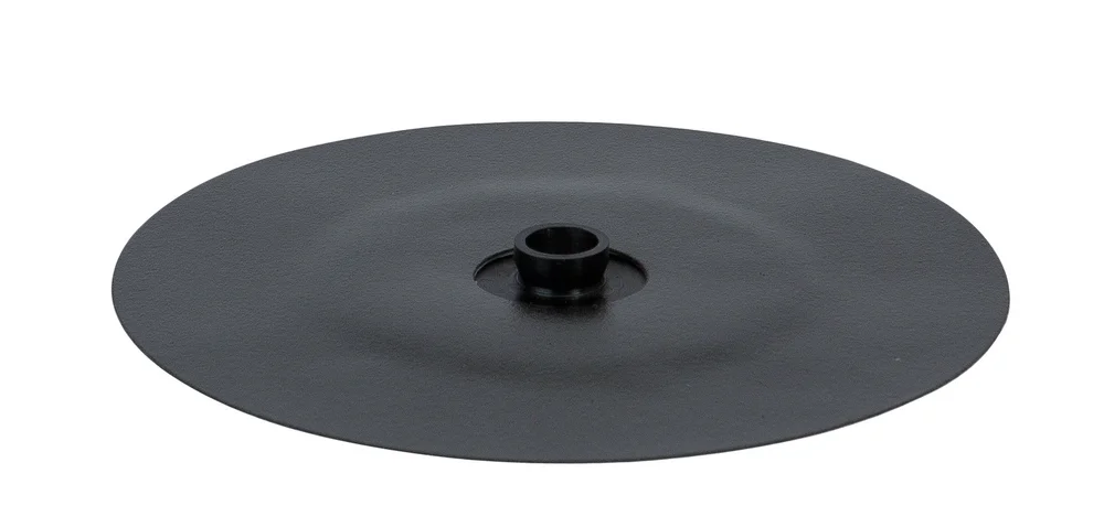 MANSJETT V&G 15-22MM MEMBRA ISOLA v:7482603