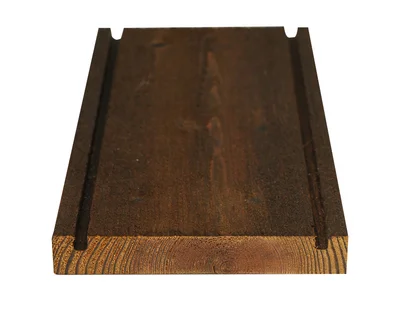 FURU 22X148 TAK UL ROYAL BRUN 5,4M v:3771057 FURU 22X148 TAK UL ROYAL BRUN 5,4M v:3771057