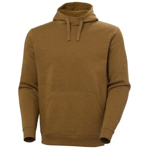 79307-750 Helly Hansen Workwear Hettegenser 4090499