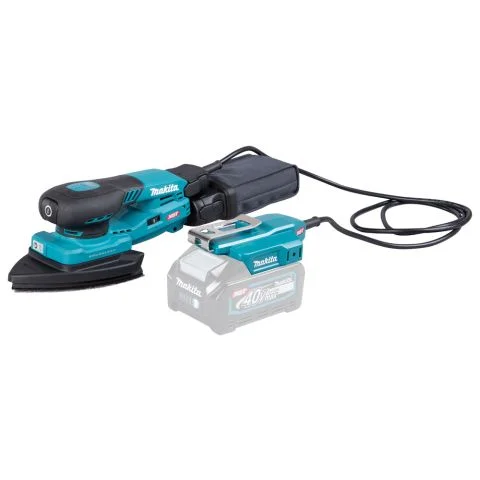 BO006CGZ Makita Plansliper 4096393 BO006CGZ Makita Plansliper 4096393