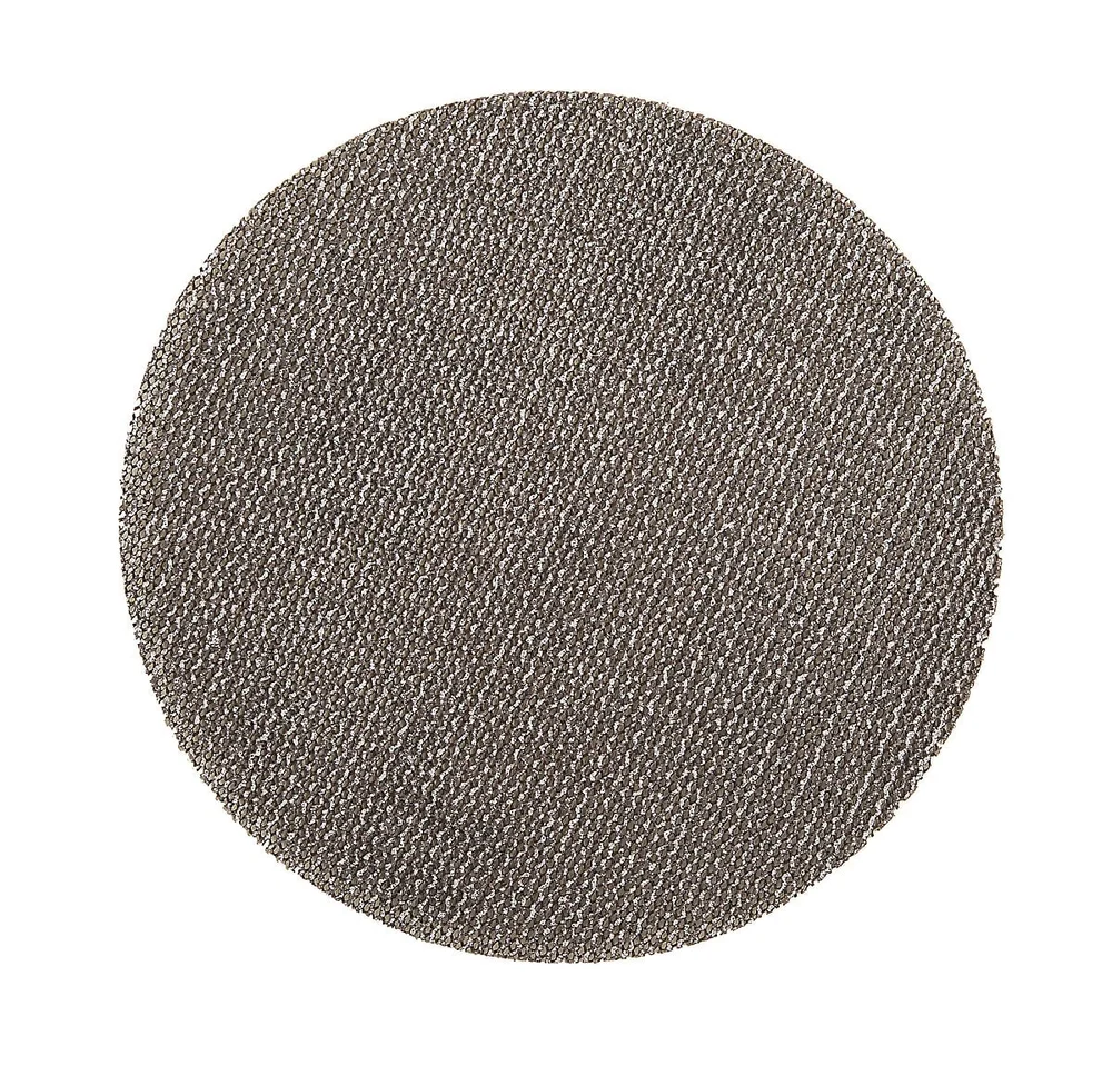 Mirka Abranet 150 mm, 10-pakning v:3716833 Mirka Abranet 150 mm, 10-pakning v:3716833