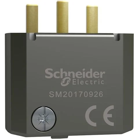 Exxact WDE005023 Schneider Electric Lampepropp 2817039