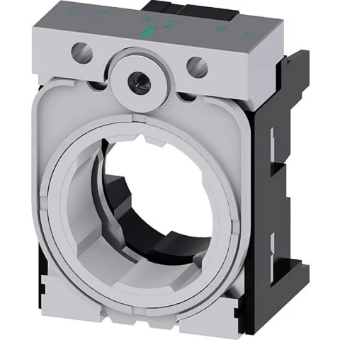 3SU15 Siemens Holder 28111013