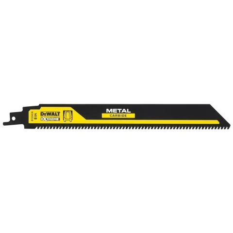 DT20435-QZ Dewalt Tigersagblad 3089749