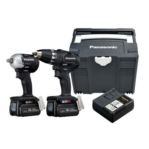 EYC232LJ EYC232LJ2G32 Panasonic Verktøypakke 3093372
