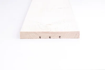 GRAN 22X173 REK KLEDN KL1 E PL GR v:6366290 GRAN 22X173 REK KLEDN KL1 E PL GR v:6366290