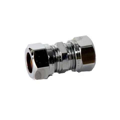 FG031040220 Vatette Klemringkobling 2810352 FG031040220 Vatette Klemringkobling 2810352