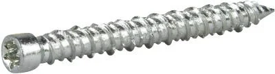 BETONGSKRUE ESC-CY FZB v:8211499