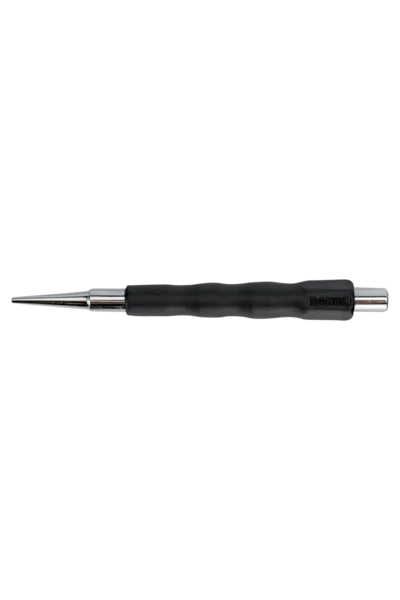 SPIKERDOR SB-3732N 125-2,5MM v:4072300 SPIKERDOR SB-3732N 125-2,5MM v:4072300