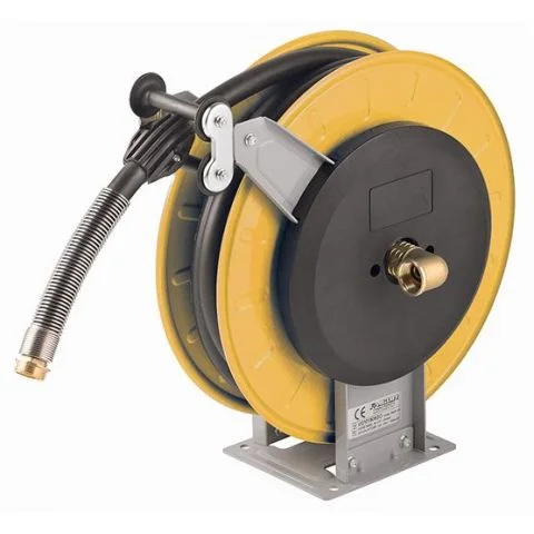 VGL101915GO Faicom Slangetrommel 1360020