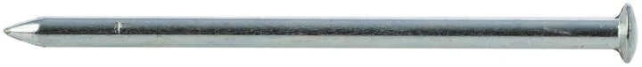 MFT MURSTIFT ELF HERDET 20-25 A30 (30 stk.) v:3775363