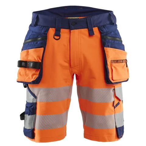 112016485389C52 Blåkläder Shorts 4049538 112016485389C52 Blåkläder Shorts 4049538