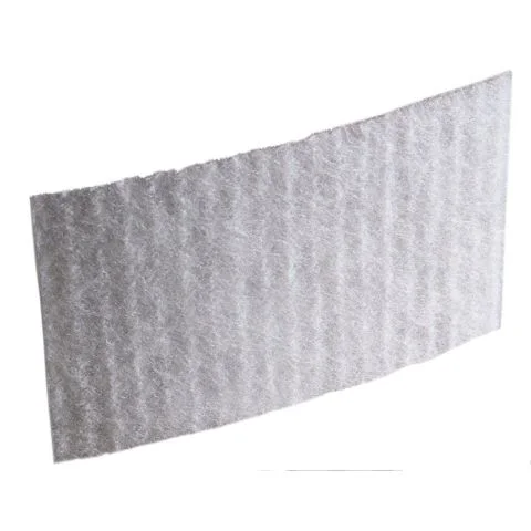 Adflo 836010 3M Forfilter 4066232