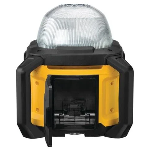DCL074 Dewalt Arbeidslampe 2901498