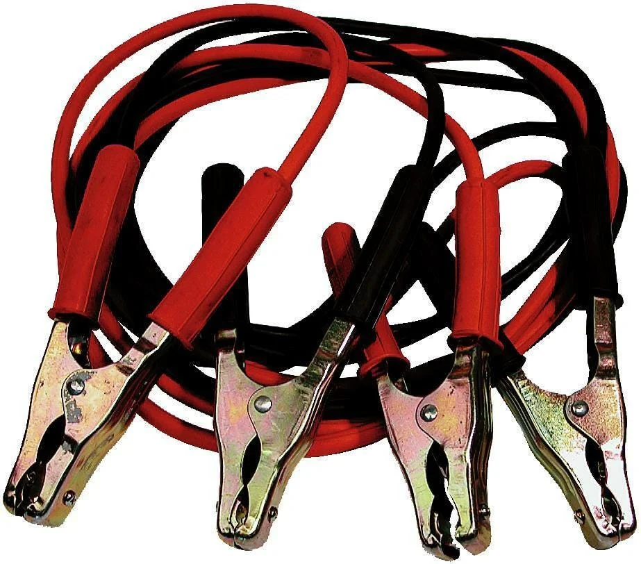 4-USE STARTKABLER 25 MM X 4 M 240 v:1389376