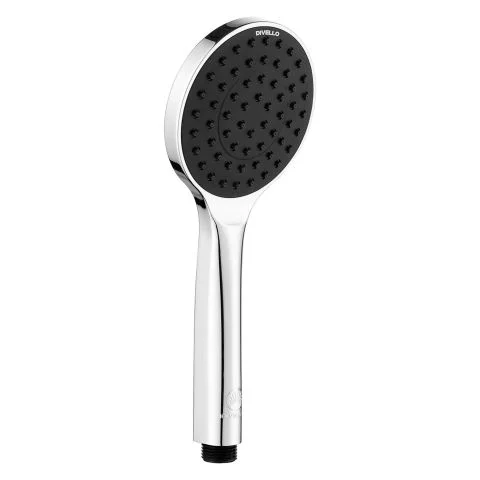 Senso 1F DIVELLO Hånddusj 3050450 Senso 1F DIVELLO Hånddusj 3050450