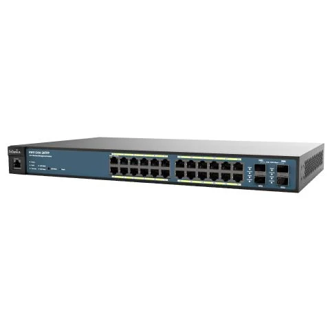 768509 Televes Switch 3026115