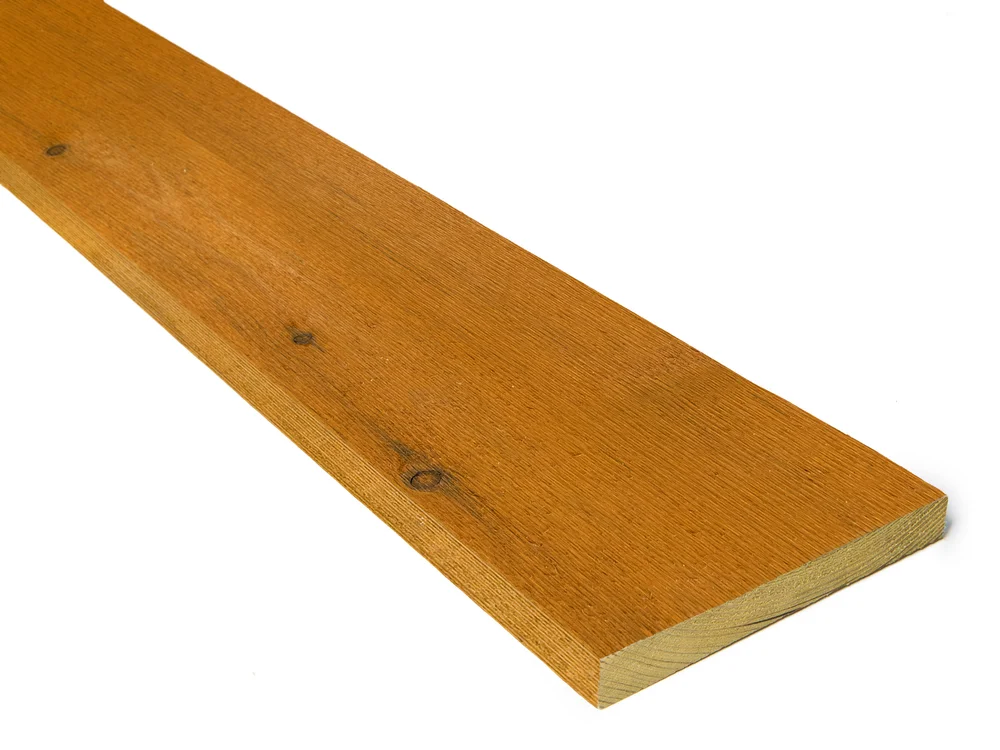 FURU 19X073 REKTKLED TRYR SOLGUL v:1493078