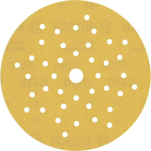 Expert C470 Bosch Slipepapir 3102700
