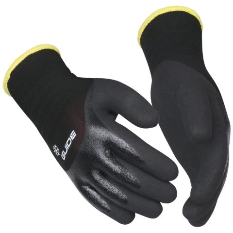 662W Guide Gloves Hanske 3138305