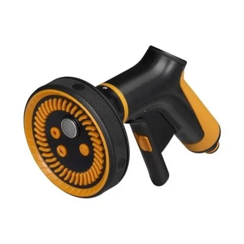 Comfort 1065482 Fiskars Sprøytepistol 3131069 Comfort 1065482 Fiskars Sprøytepistol 3131069