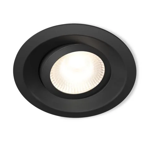 TILT DWN-01 Plejd Downlight 3132817 TILT DWN-01 Plejd Downlight 3132817
